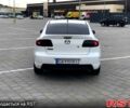 Белый Мазда 3, объемом двигателя 2 л и пробегом 0 тыс. км за 4800 $, фото 2 на Automoto.ua