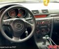 Белый Мазда 3, объемом двигателя 20 л и пробегом 182 тыс. км за 4900 $, фото 5 на Automoto.ua