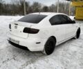 Білий Мазда 3, об'ємом двигуна 0 л та пробігом 188 тис. км за 5300 $, фото 3 на Automoto.ua