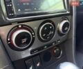 Білий Мазда 3, об'ємом двигуна 1.6 л та пробігом 200 тис. км за 4950 $, фото 35 на Automoto.ua