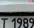 Білий Мазда 3, об'ємом двигуна 1.6 л та пробігом 200 тис. км за 4950 $, фото 23 на Automoto.ua