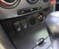 Білий Мазда 3, об'ємом двигуна 1.6 л та пробігом 200 тис. км за 4950 $, фото 34 на Automoto.ua
