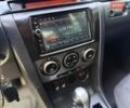Білий Мазда 3, об'ємом двигуна 1.6 л та пробігом 200 тис. км за 4950 $, фото 33 на Automoto.ua