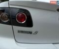 Білий Мазда 3, об'ємом двигуна 1.6 л та пробігом 200 тис. км за 4950 $, фото 24 на Automoto.ua