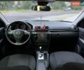 Білий Мазда 3, об'ємом двигуна 1.6 л та пробігом 200 тис. км за 4950 $, фото 45 на Automoto.ua