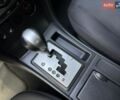Білий Мазда 3, об'ємом двигуна 1.6 л та пробігом 200 тис. км за 4950 $, фото 39 на Automoto.ua