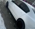 Белый Мазда 3, объемом двигателя 2 л и пробегом 2 тыс. км за 4500 $, фото 7 на Automoto.ua