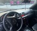 Белый Мазда 3, объемом двигателя 2 л и пробегом 2 тыс. км за 4500 $, фото 10 на Automoto.ua