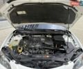 Білий Мазда 3, об'ємом двигуна 1.6 л та пробігом 200 тис. км за 4950 $, фото 55 на Automoto.ua