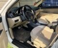 Белый Мазда 3, объемом двигателя 1.6 л и пробегом 220 тыс. км за 3999 $, фото 8 на Automoto.ua