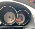 Белый Мазда 3, объемом двигателя 1.6 л и пробегом 213 тыс. км за 4999 $, фото 8 на Automoto.ua