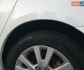 Белый Мазда 3, объемом двигателя 1.6 л и пробегом 120 тыс. км за 5999 $, фото 19 на Automoto.ua