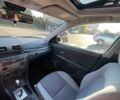Білий Мазда 3, об'ємом двигуна 1.6 л та пробігом 190 тис. км за 6100 $, фото 8 на Automoto.ua