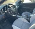 Білий Мазда 3, об'ємом двигуна 1.6 л та пробігом 190 тис. км за 6100 $, фото 7 на Automoto.ua