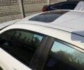 Белый Мазда 3, объемом двигателя 1.6 л и пробегом 220 тыс. км за 3999 $, фото 14 на Automoto.ua