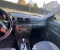Білий Мазда 3, об'ємом двигуна 1.6 л та пробігом 190 тис. км за 6100 $, фото 5 на Automoto.ua