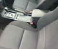 Білий Мазда 3, об'ємом двигуна 1.6 л та пробігом 120 тис. км за 5700 $, фото 28 на Automoto.ua