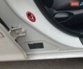 Белый Мазда 3, объемом двигателя 1.6 л и пробегом 120 тыс. км за 5999 $, фото 20 на Automoto.ua
