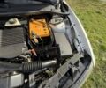 Белый Мазда 3, объемом двигателя 1.6 л и пробегом 220 тыс. км за 3999 $, фото 2 на Automoto.ua