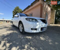 Білий Мазда 3, об'ємом двигуна 1.6 л та пробігом 203 тис. км за 5300 $, фото 2 на Automoto.ua