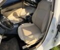 Белый Мазда 3, объемом двигателя 1.6 л и пробегом 220 тыс. км за 3999 $, фото 9 на Automoto.ua