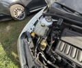 Белый Мазда 3, объемом двигателя 1.6 л и пробегом 220 тыс. км за 3999 $, фото 3 на Automoto.ua