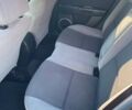 Білий Мазда 3, об'ємом двигуна 1.6 л та пробігом 190 тис. км за 6100 $, фото 12 на Automoto.ua