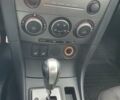 Мазда 3 2007 у Києві на Automoto.ua Білий Мазда 3, об'ємом двигуна 1.6 л та пробігом 120 тис. км за 6300 $, фото 7 на Automoto.ua