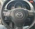 Мазда 3 2007 у Києві на Automoto.ua Білий Мазда 3, об'ємом двигуна 1.6 л та пробігом 120 тис. км за 6300 $, фото 5 на Automoto.ua