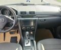 Белый Мазда 3, объемом двигателя 1.6 л и пробегом 167 тыс. км за 6500 $, фото 5 на Automoto.ua