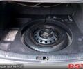 Белый Мазда 3, объемом двигателя 1.6 л и пробегом 200 тыс. км за 4900 $, фото 11 на Automoto.ua