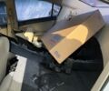 Белый Мазда 3, объемом двигателя 1.6 л и пробегом 220 тыс. км за 3999 $, фото 13 на Automoto.ua
