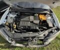 Белый Мазда 3, объемом двигателя 1.6 л и пробегом 220 тыс. км за 3999 $, фото 1 на Automoto.ua