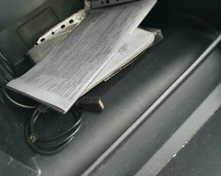 Мазда 3 2007 у Києві на Automoto.ua Білий Мазда 3, об'ємом двигуна 1.6 л та пробігом 120 тис. км за 6300 $, фото 8 на Automoto.ua