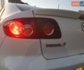 Белый Мазда 3, объемом двигателя 1.6 л и пробегом 120 тыс. км за 5999 $, фото 6 на Automoto.ua