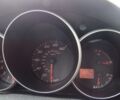 Білий Мазда 3, об'ємом двигуна 2 л та пробігом 190 тис. км за 6600 $, фото 11 на Automoto.ua