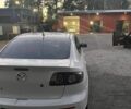Белый Мазда 3, объемом двигателя 1.6 л и пробегом 202 тыс. км за 4700 $, фото 9 на Automoto.ua