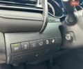 Білий Мазда 3, об'ємом двигуна 1.6 л та пробігом 203 тис. км за 4700 $, фото 41 на Automoto.ua