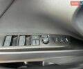 Білий Мазда 3, об'ємом двигуна 1.6 л та пробігом 203 тис. км за 4700 $, фото 40 на Automoto.ua