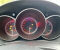 Белый Мазда 3, объемом двигателя 2 л и пробегом 182 тыс. км за 7100 $, фото 6 на Automoto.ua