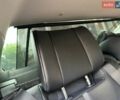 Білий Мазда 3, об'ємом двигуна 1.6 л та пробігом 203 тис. км за 4700 $, фото 43 на Automoto.ua