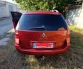 Білий Мазда 3, об'ємом двигуна 1.6 л та пробігом 203 тис. км за 4700 $, фото 19 на Automoto.ua