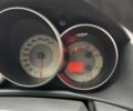 Белый Мазда 3, объемом двигателя 1.6 л и пробегом 190 тыс. км за 3950 $, фото 7 на Automoto.ua