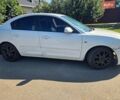 Білий Мазда 3, об'ємом двигуна 1.6 л та пробігом 150 тис. км за 2200 $, фото 10 на Automoto.ua