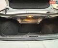 Белый Мазда 3, объемом двигателя 1.6 л и пробегом 202 тыс. км за 4700 $, фото 33 на Automoto.ua