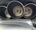 Білий Мазда 3, об'ємом двигуна 1.6 л та пробігом 156 тис. км за 6000 $, фото 12 на Automoto.ua