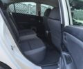 Белый Мазда 3, объемом двигателя 1.6 л и пробегом 189 тыс. км за 6500 $, фото 15 на Automoto.ua