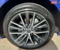 Білий Мазда 3, об'ємом двигуна 1.6 л та пробігом 203 тис. км за 4700 $, фото 48 на Automoto.ua