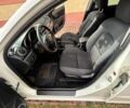 Білий Мазда 3, об'ємом двигуна 1.6 л та пробігом 203 тис. км за 4700 $, фото 48 на Automoto.ua