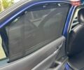 Білий Мазда 3, об'ємом двигуна 1.6 л та пробігом 203 тис. км за 4700 $, фото 42 на Automoto.ua